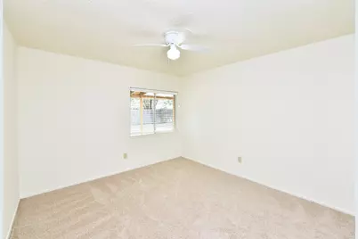 2035 Shorewood Lane, Sugar Land, TX 77479 - Photo 20