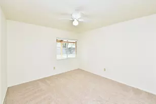 2035 Shorewood Ln, Sugar Land, TX 77479 - Photo 20