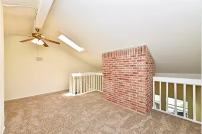 2035 Shorewood Lane, Sugar Land, TX 77479 - Photo 22
