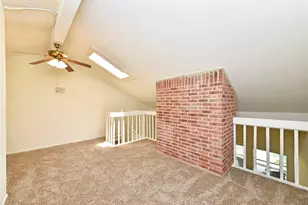 2035 Shorewood Ln, Sugar Land, TX 77479 - Photo 22