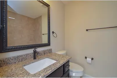 28723 Primrose Bluff, Katy, TX 77494 - Photo 28