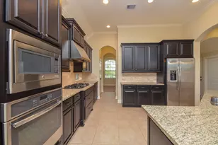 28723 Primrose Bluff, Katy, TX 77494 - Photo 12