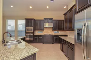 28723 Primrose Bluff, Katy, TX 77494 - Photo 14