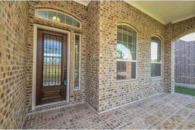 28723 Primrose Bluff, Katy, TX 77494 - Photo 2