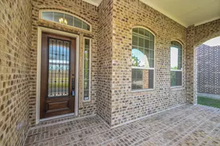 28723 Primrose Bluff, Katy, TX 77494 - Photo 2