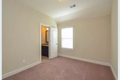 28723 Primrose Bluff, Katy, TX 77494 - Photo 24
