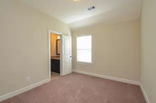 28723 Primrose Bluff, Katy, TX 77494 - Photo 24