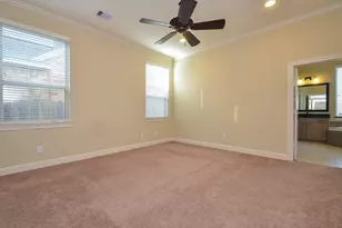 28723 Primrose Bluff, Katy, TX 77494 - Photo 18