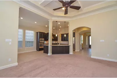 28723 Primrose Bluff, Katy, TX 77494 - Photo 10