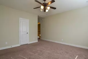 28723 Primrose Bluff, Katy, TX 77494 - Photo 22