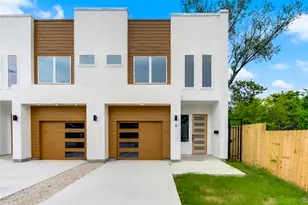7827 Brandon St, Houston, TX 77051 - Photo 2