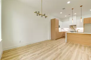 7827 Brandon St, Houston, TX 77051 - Photo 14