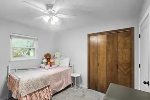 829 S Van Ostrand Ave, Winnie, TX 77665 - Photo 26