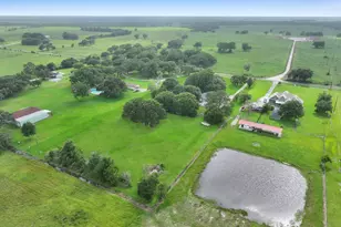 829 S Van Ostrand Ave, Winnie, TX 77665 - Photo 44
