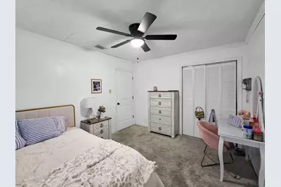 829 S Van Ostrand Avenue, Winnie, TX 77665 - Photo 24