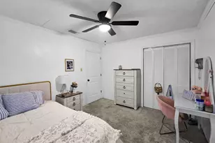 829 S Van Ostrand Ave, Winnie, TX 77665 - Photo 24
