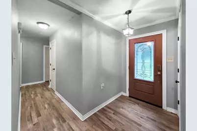 829 S Van Ostrand Avenue, Winnie, TX 77665 - Photo 42