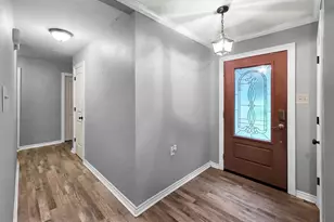 829 S Van Ostrand Ave, Winnie, TX 77665 - Photo 42