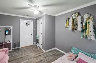 829 S Van Ostrand Ave, Winnie, TX 77665 - Photo 32