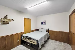 829 S Van Ostrand Ave, Winnie, TX 77665 - Photo 34