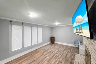 829 S Van Ostrand Ave, Winnie, TX 77665 - Photo 12