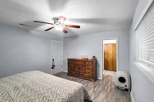 829 S Van Ostrand Ave, Winnie, TX 77665 - Photo 30