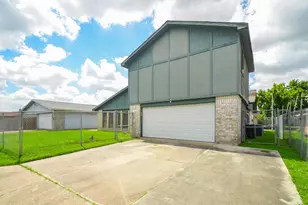 14419 Merry Meadow Dr, Houston, TX 77049 - Photo 28