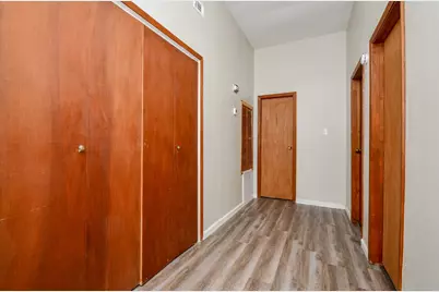 14419 Merry Meadow Drive, Houston, TX 77049 - Photo 22