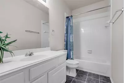 13811 Brannon Field Lane, Houston, TX 77041 - Photo 26