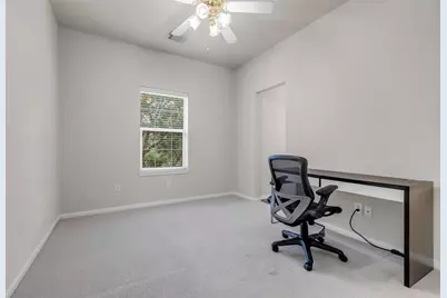 13811 Brannon Field Lane, Houston, TX 77041 - Photo 22