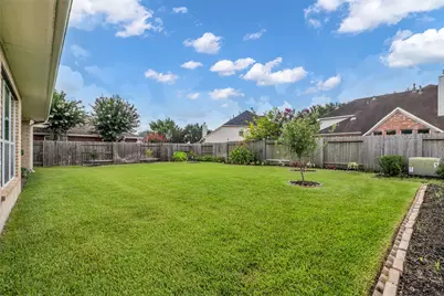 13811 Brannon Field Lane, Houston, TX 77041 - Photo 32