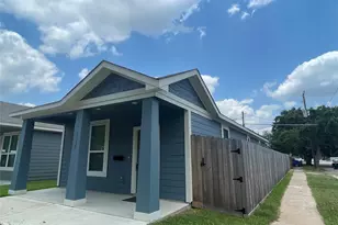 1137 4th St, Rosenberg, TX 77471 - Photo 14