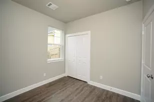 1137 4th St, Rosenberg, TX 77471 - Photo 10