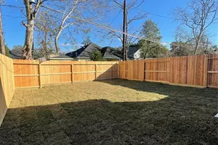 1137 4th St, Rosenberg, TX 77471 - Photo 12