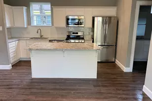 1137 4th St, Rosenberg, TX 77471 - Photo 4
