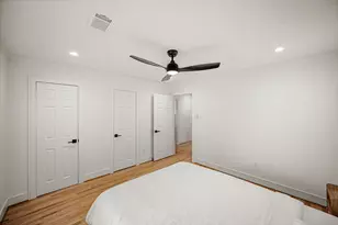 5630 Lymbar Dr, Houston, TX 77096 - Photo 20