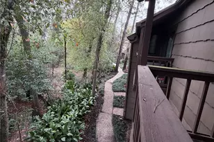 11711 Memorial Dr, Houston, TX 77024 - Photo 4
