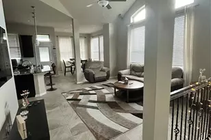 2555 Terrace Point Dr Dr, Missouri City, TX 77459 - Photo 16