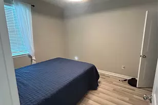2555 Terrace Point Dr Dr, Missouri City, TX 77459 - Photo 10