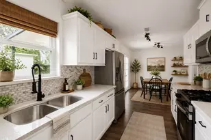 15617 Park Manor St, Houston, TX 77053 - Photo 4