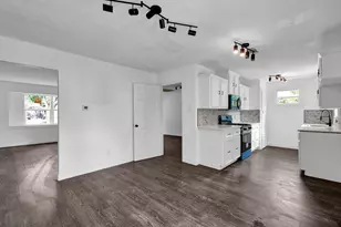15617 Park Manor St, Houston, TX 77053 - Photo 12