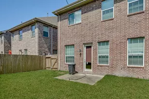 1134 Sopris Dr, Houston, TX 77077 - Photo 36