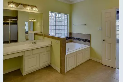 1134 Sopris Drive, Houston, TX 77077 - Photo 18