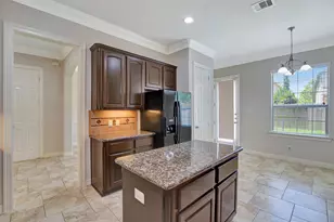 1134 Sopris Dr, Houston, TX 77077 - Photo 14