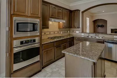 1134 Sopris Drive, Houston, TX 77077 - Photo 10