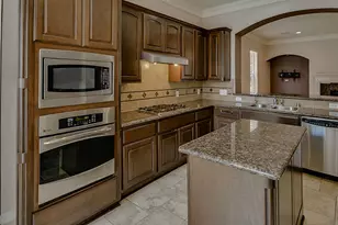 1134 Sopris Dr, Houston, TX 77077 - Photo 10