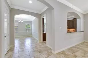 1134 Sopris Dr, Houston, TX 77077 - Photo 10