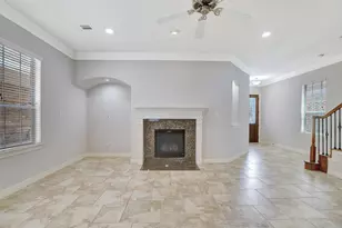 1134 Sopris Dr, Houston, TX 77077 - Photo 8