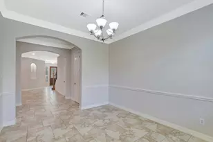 1134 Sopris Dr, Houston, TX 77077 - Photo 18