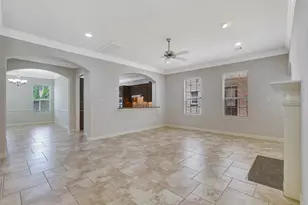 1134 Sopris Dr, Houston, TX 77077 - Photo 4